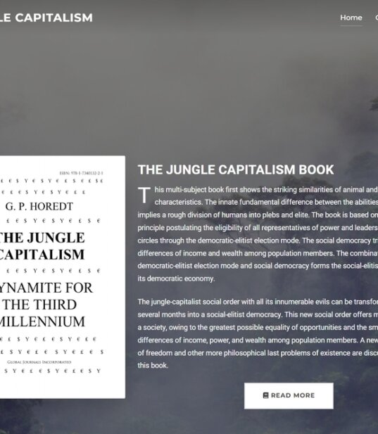 lufa.io-referenz-the-jungle-capitalism