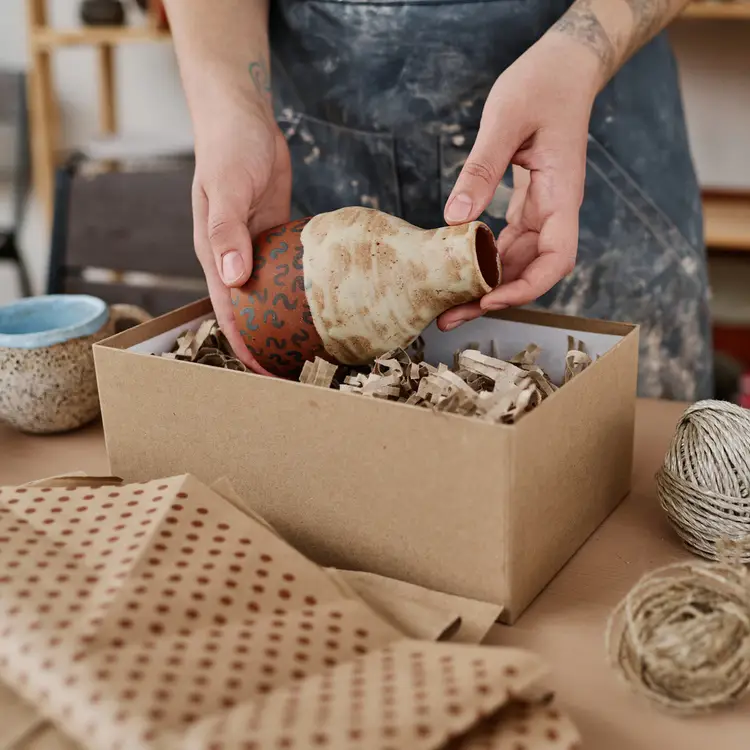 handwerk produkte online verkaufen shop cms